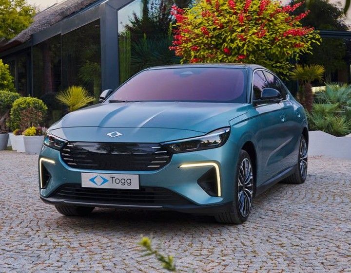 Araç Alırken & Satarken Nelere Dikkat Edilmeli ?