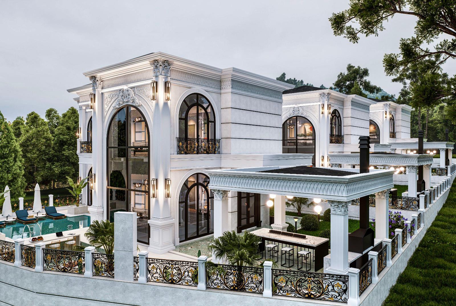 Gayrimenkul Alım-Satım Rehberi