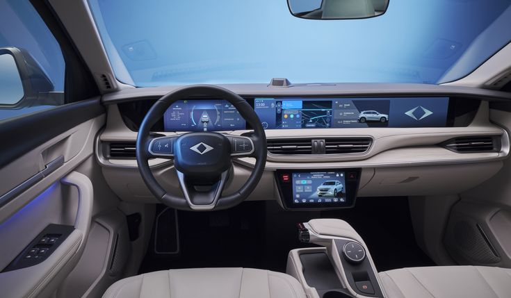 Ocak Ayı Araç Piyasası Nasıl Geçti?