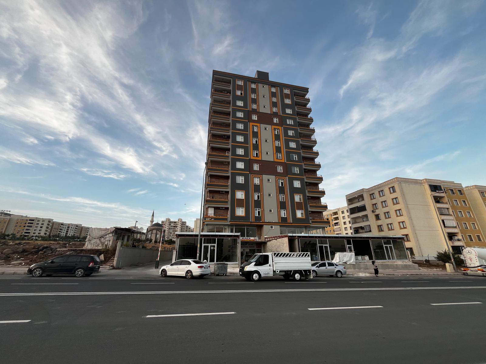 Ocak Konut Piyasası Nasıl Geçti?