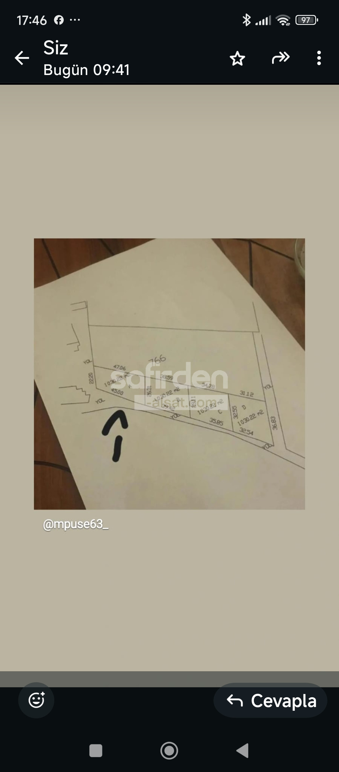 KIZLARDA SATILIK BİR DÖNÜM