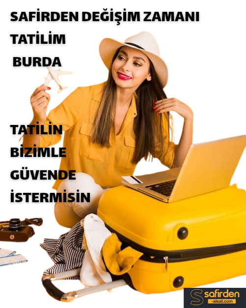Reklam